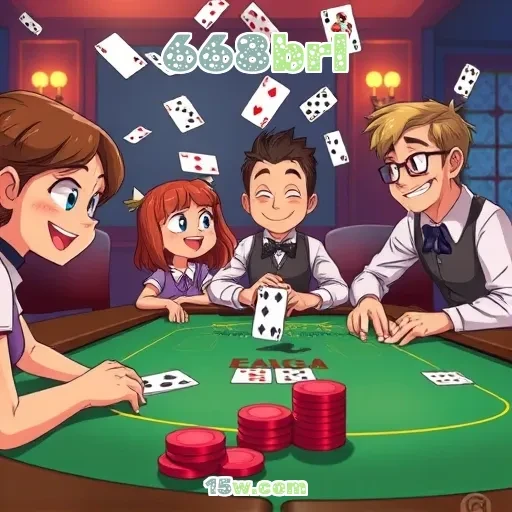 668brl: Descubra a Importância de um Site Confiável para Apostas