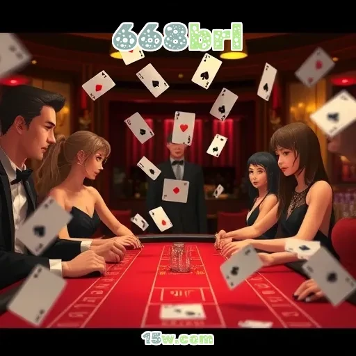 668brl: Descubra os Melhores Jogos Online e Surpreenda-se!