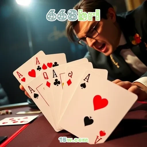 668brl: Aprenda Como Pagamentos Transformam sua Experiência de Jogo