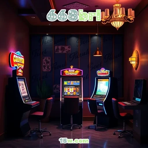 668brl: Mantenha-se Seguro Com Nossas dicas de Segurança