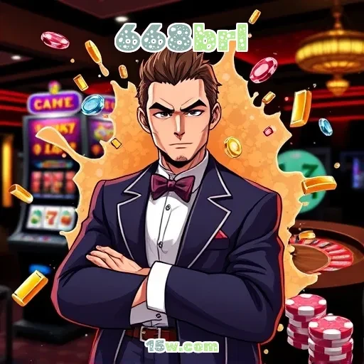 668brl: Descubra os Melhores Eventos Esportivos Para Acompanhar