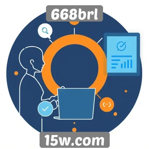 O impacto das análises de usuários no 668brl